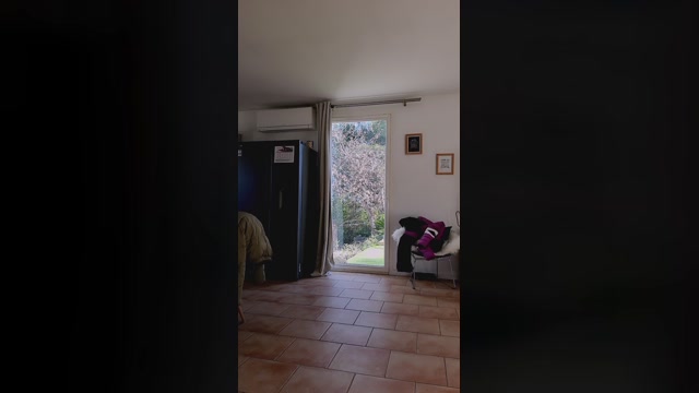 mia_sex_xxx  02-02-2023